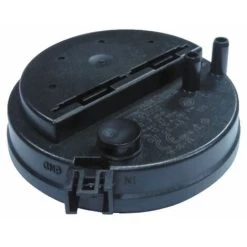 Pressostat D'air 0-3mb HUBA 401 - DIFF