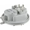 Pressostat D'air 59Pa HUBA 605 - DIFF