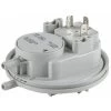Pressostat D'air 10/20Pa HUBA 605 - DIFF