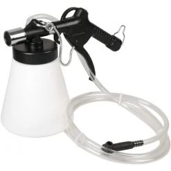 Kit Purgeur De Freins Pneumatique