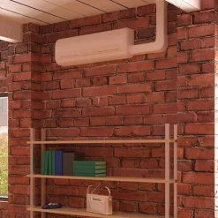 Pompe De Relevage De Condensats De Climatiseur Sanicondens Clim Pack - Goulotte Blanche - SFA -Chauffage Équipement Magasin 29296508 3