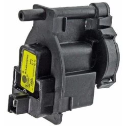 Pompe Moteur De Relevage (C00193127, C00306876) Sèche-linge ARISTON HOTPOINT, INDESIT, WHIRLPOOL, 2I MARCHI