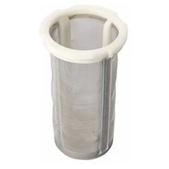 Sanitop-Wingenroth Accessoire Pour Filtre Fioul, 1pièce, 273190