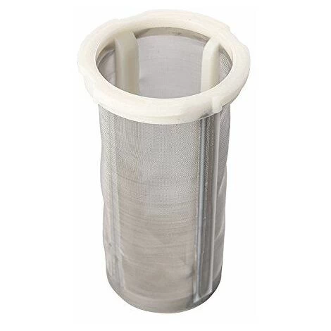 Sanitop-Wingenroth Accessoire Pour Filtre Fioul, 1pièce, 273190 1 Sanitop-Wingenroth Accessoire Pour Filtre Fioul, 1pièce, 273190