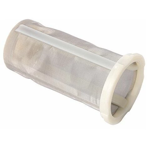 Sanitop-Wingenroth Accessoire Pour Filtre Fioul, 1pièce, 273190 3 Sanitop-Wingenroth Accessoire Pour Filtre Fioul, 1pièce, 273190 – Image 3