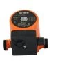 Circulateur OHI 15-60/130 Pour Chauffage Central