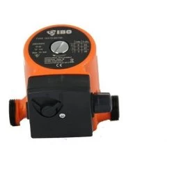 Circulateur OHI 15-60/130 Pour Chauffage Central