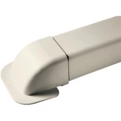 AMORCE DE MUR P - AMORCE DE MUR P/GOUL ARTICA 110