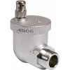 Purgeur D'air équerre Automatique Droit - M 3/4' - Thermador