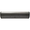 Appareil De Ventilation Rideaux D'air Vortice AIR DOOR AD900 - Sku 65195