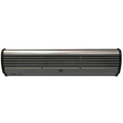 Appareil De Ventilation Rideaux D'air Vortice AIR DOOR AD900 - Sku 65195