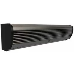 Appareil De Ventilation Rideaux D'air Vortice AIR DOOR AD900 - Sku 65195 -Chauffage Équipement Magasin 31633213 4