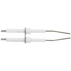 Électrode D´allumage