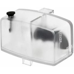 Piège De Condensat Testo 325, 0440.0322