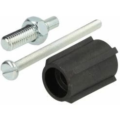 Kit De Montage Pour Mélangeur Belimo MS-NRLO Lovato