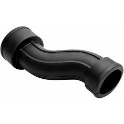 Connecteur Ventilateur-brûleur