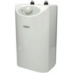 Chauffe-eau VEN 5/6 U Plus 5 Litres Système Ouvert