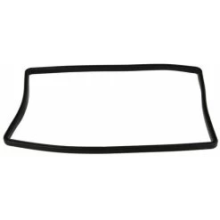 Joint De Réservoir De Condensats