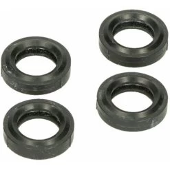 Joint Pour échangeur Sanitaire