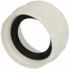 Réduction 1 1/4’’ F X 1 1/2’’ M Hauteur 28 Mm Avec Bague D´étanchéité
