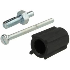 Kit De Montage Pour Mélangeur Belimo MS-NRE2 Esbe, Termomix