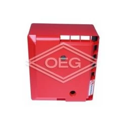 Couvercle De Brûleur