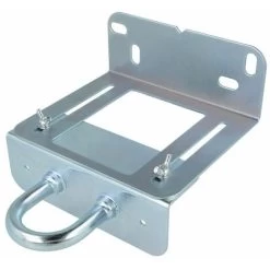 Garbarit De Montage Pour Le Raccordement Du Radiateur