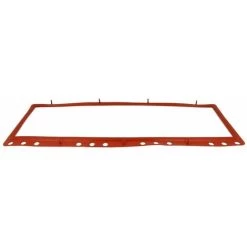 Joint Bac De Condensat