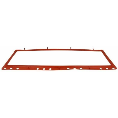 Joint Bac De Condensat 1 Joint Bac De Condensat