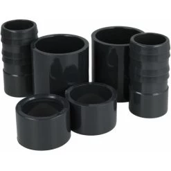 Set De Raccordement Solaire Pour Tuyauterie Solaire