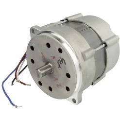 Moteur De Ventilateur 90 W