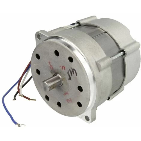 Moteur De Ventilateur 90 W 1 Moteur De Ventilateur 90 W