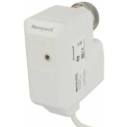 Honeywell Servomoteur M6410L2023