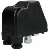 Pressostat PM/5