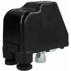 Pressostat PM/5