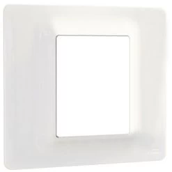 Plaque De Finition Tybox (6050566)