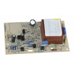 Carte Aci 3ma Perfi - ATLANTIC : 197160