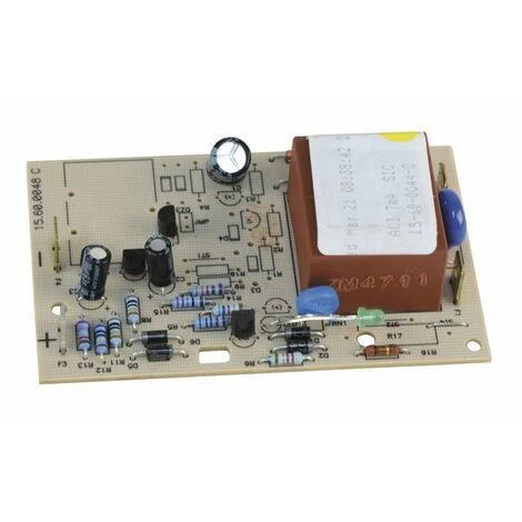 Carte Aci 3ma Perfi - ATLANTIC : 197160 1 Carte Aci 3ma Perfi - ATLANTIC : 197160