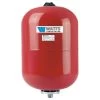 Vase D'expansion Chauffage 5L - Vessie Interchangeable - WATTS