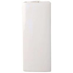 Saturateur Ceram Encastrable Blc - FRANDIS