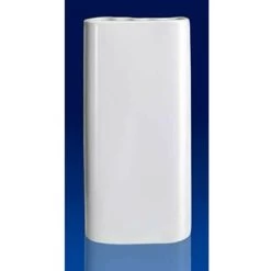 Humidificateur Home Radiateurs En Céramique Dintex En Céramique