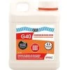 Colmateur Pour Micro-fuites GEB G40 Bidon 2 Litres