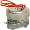 Honeywell Commande De Rechange 230 V Pour Soupape De Zone 3 Voies V4044C Et V4044F (Moteur Synchrone)