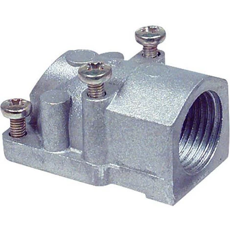 Honeywell Vis Cylindrique 4 X 30 Mm Pour 50 004 06/07 Et 51 103 48 Avec 6 Pans Creux BG 1 Honeywell Vis Cylindrique 4 X 30 Mm Pour 50 004 06/07 Et 51 103 48 Avec 6 Pans Creux BG