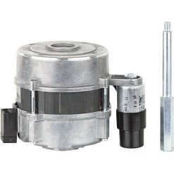 Moteur De Brûleur ECK02/H-2P Weishaupt 240 050 0804/2