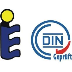 Kit Solaire HP 30 Montage Sur Toiture 9,78m2 Sans Reservoir -Chauffage Équipement Magasin 33076115 3