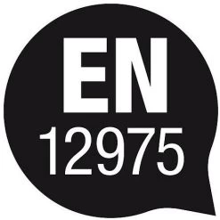 Kit Solaire HP 30 Montage Sur Toiture 9,78m2 Sans Reservoir -Chauffage Équipement Magasin 33076115 4