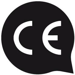 Kit Solaire HP 30 Montage Sur Toiture 9,78m2 Sans Reservoir -Chauffage Équipement Magasin 33076115 5