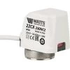 WATTS Servomoteur électrothermique E 22C 230V - Raccord M30 1,5 Convient Pour Vannes Heimeier