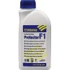 Protection Intégrale Du Chauffage Protector F1 Liquide 500ml